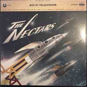 The Nectars  - Sci-Fi Television download mp3