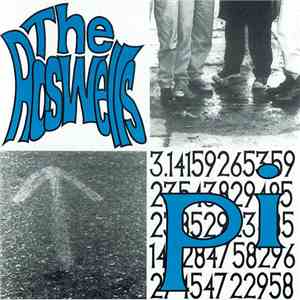 The Roswells  - Pi download mp3
