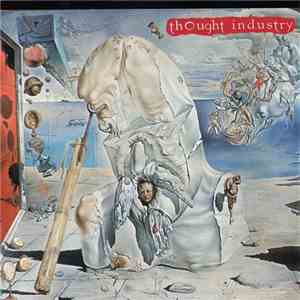 thOught industry - Mods Carve The Pig: Assassins, Toads And God's Flesh download mp3