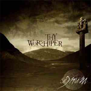 Thy Worshiper - Signum mp3 download