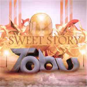 Tobu - Sweet Story download mp3