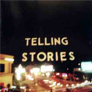 Tracy Chapman - Telling Stories download mp3