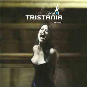Tristania - Ashes download mp3