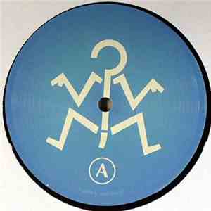 Vadok - Lose Control E.P download mp3