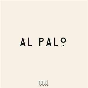 Various - Al Palo download mp3