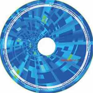 Various - Nanosweep 21 download mp3