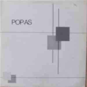 Various - Pop.As download mp3