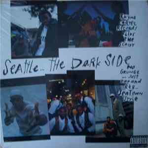 Various - Seattle... The Dark Side download mp3