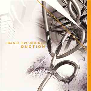 Various - Subduction mp3 download