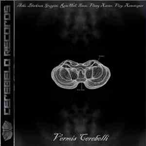 Various - Vermis Cerebelli download mp3