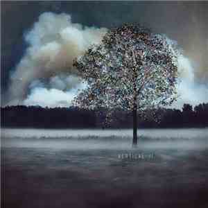 Vertical - II download mp3