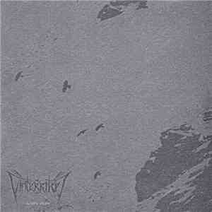 Vinterriket - Lichtschleier download mp3