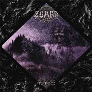 Zgard - Totem mp3 download