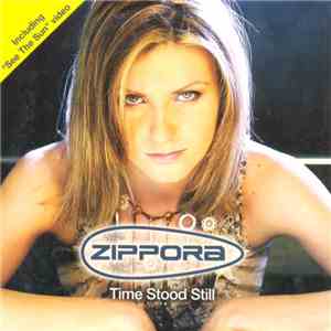 Zippora - Time Stood Still mp3 download