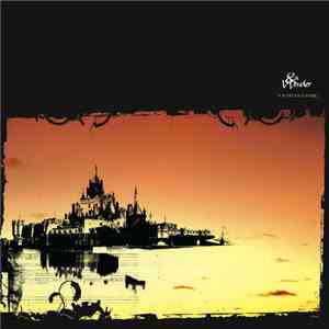 8th Wonder  - Letters From Cerberus download mp3