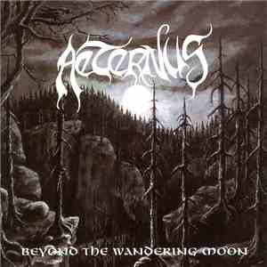 Aeternus - Beyond The Wandering Moon download mp3