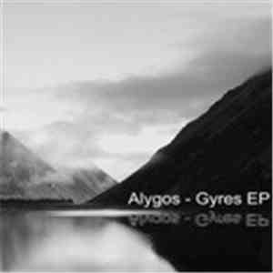 Alygos - Gyres EP download mp3