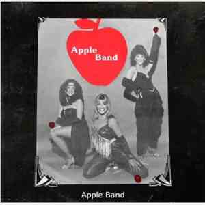 Apple Band - Apple Band mp3 download