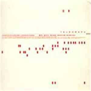 Cabanne - L'Euphorie Des Glandeurs download mp3