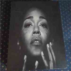 Caroline Henderson - Jazz Collection download mp3