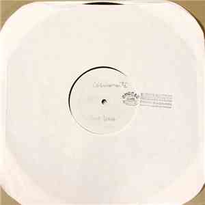 Cosmonauts  - If You Wanna Die Then I Wanna Die download mp3