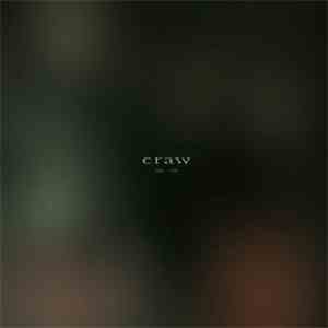 Craw - 1993-1997 mp3 download