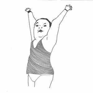 Darksmith / Dylan Nyoukis - Untitled download mp3