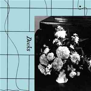 Docks - Montseny EP download mp3