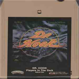 Dr. Hook - Players In The Dark download mp3