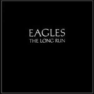 Eagles - The Long Run download mp3