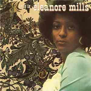 Eleanore Mills - This Is Eleanore Mills download mp3