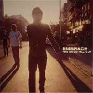 Embrace - The Good Will Out download mp3