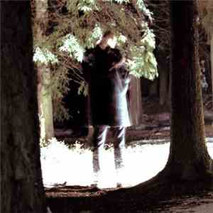 Evigt Mörker - 2 download mp3
