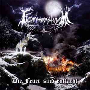 Flammensturm - Die Feuer sind entfacht download mp3