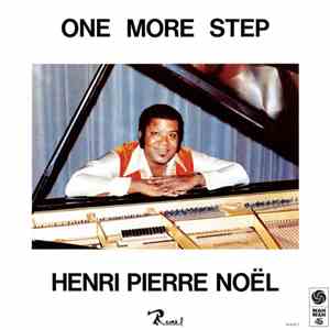 Henri-Pierre Noël - One More Step download mp3