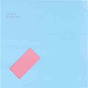 Jamie xx - Girl / Sleep Sound download mp3