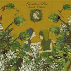 Johnathan Rice - Trouble Is Real download mp3
