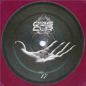 Johnfaustus - Projekt Bordeaux download mp3