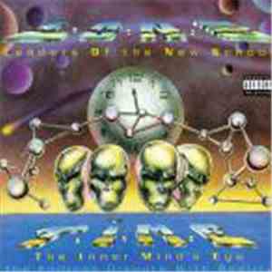 Leaders Of The New School - T.I.M.E. - The Inner Mind's Eye download mp3