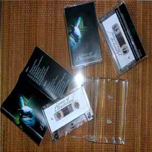 Lxnnnie - Lxnnnie In Disasterland download mp3