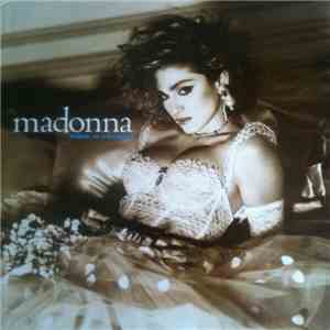 Madonna - Like A Virgin download mp3