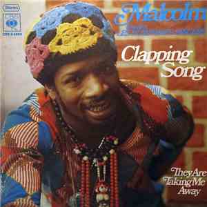 Malcolm - Clapping Song download mp3