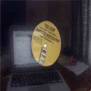 Mos Def / Reflection Eternal - Body Rock / Manifesto download mp3