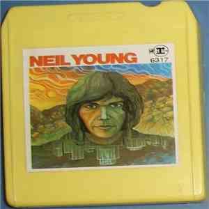 Neil Young - Neil Young download mp3