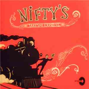 Nifty’s - Takeshi Express download mp3