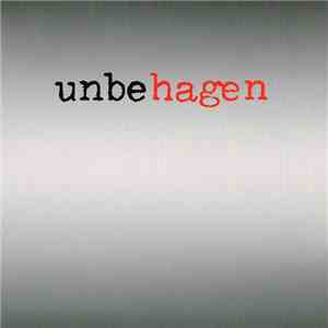 Nina Hagen Band - Unbehagen mp3 download
