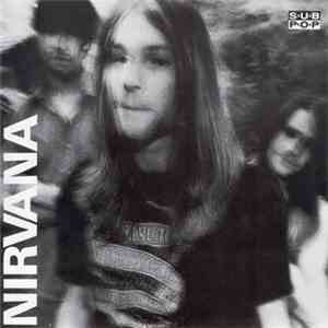 Nirvana - Love Buzz b/w Big Cheese download mp3