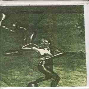 Nocturnal Emissions - Music For Butoh download mp3