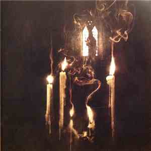 Opeth - Ghost Reveries download mp3