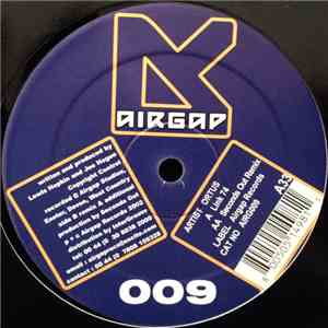 Ortus - Link 74 download mp3